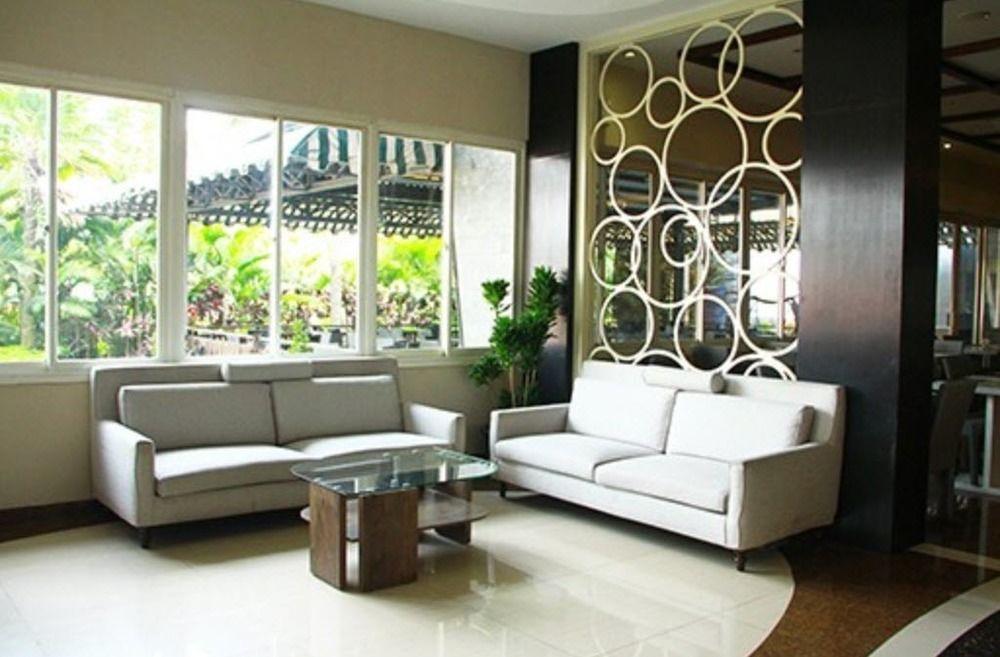 Solaris Hotel מאלאנג מראה חיצוני תמונה